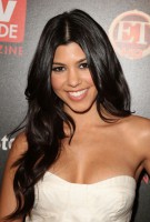 /album/les-stars-les-plus-belles/kourtney-kardashian-jpg1/