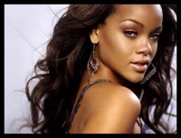 /album/les-stars-les-plus-belles/rihanna-jpg1/