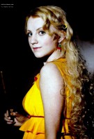 /album/les-stars-les-plus-belles/evanna-lynch-jpg1/