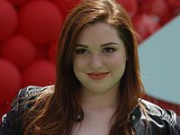 /album/les-stars-les-plus-belles/jenniferstone-jpg1/