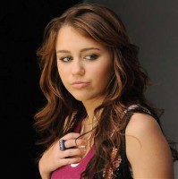 /album/les-stars-les-plus-belles/miley-cyrus-jpg1/