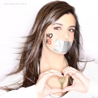 /album/les-stars-les-plus-belles/rebecca-black-jpg1/