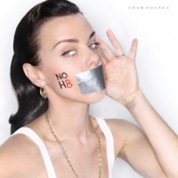 /album/adam-bouska-n0/deb-jpg/