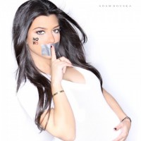 /album/adam-bouska-n0/kourtney-kardashian-jpg2/