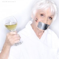 /album/adam-bouska-n0/maggieg-jpg/