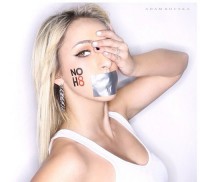 /album/adam-bouska-n0/mandy-jpg/
