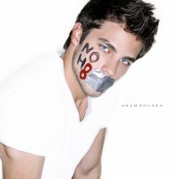 /album/adam-bouska-n0/noh8-jpg/