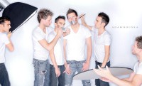 /album/adam-bouska-n0/noh8-jpg1/
