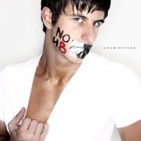 /album/adam-bouska-n0/ryan-sm-jpg/