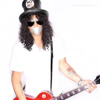 /album/adam-bouska-n0/slash-jpg/