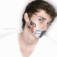 /album/adam-bouska-n0/tyler-jpg/