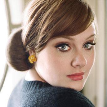 Adèle